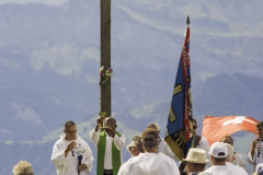 2022-08-14-10-48-00-weggis-sennengesellschaft-laurentiusfeier