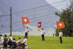 2022-08-14-11-02-20-weggis-sennengesellschaft-laurentiusfeier