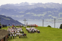 2022-08-14-11-08-45-weggis-sennengesellschaft-laurentiusfeier