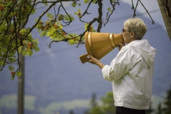 2022-08-14-11-14-14-weggis-sennengesellschaft-laurentiusfeier