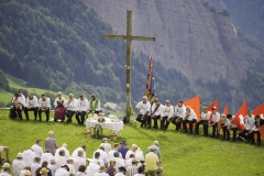 2022-08-14-11-14-43-weggis-sennengesellschaft-laurentiusfeier