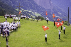 2022-08-14-11-21-21-weggis-sennengesellschaft-laurentiusfeier