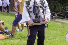 2022-08-14-11-26-34-weggis-sennengesellschaft-laurentiusfeier