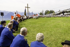 2022-08-14-11-34-41-weggis-sennengesellschaft-laurentiusfeier