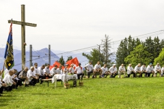 2022-08-14-11-34-46-weggis-sennengesellschaft-laurentiusfeier