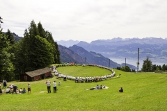 2022-08-14-11-36-19-weggis-sennengesellschaft-laurentiusfeier