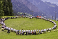 2022-08-14-11-37-51-weggis-sennengesellschaft-laurentiusfeier