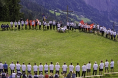 2022-08-14-11-39-59-weggis-sennengesellschaft-laurentiusfeier
