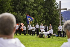 2022-08-14-11-42-59-weggis-sennengesellschaft-laurentiusfeier