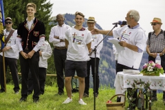 2022-08-14-11-59-49-weggis-sennengesellschaft-laurentiusfeier