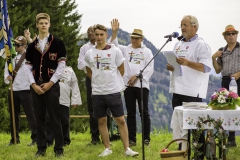 2022-08-14-12-00-07-weggis-sennengesellschaft-laurentiusfeier