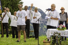 2022-08-14-12-00-56-weggis-sennengesellschaft-laurentiusfeier