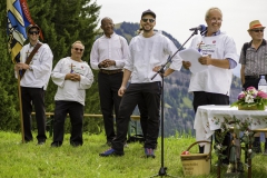 2022-08-14-12-01-41-weggis-sennengesellschaft-laurentiusfeier