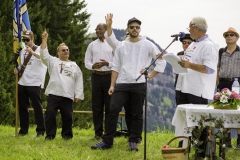 2022-08-14-12-01-53-weggis-sennengesellschaft-laurentiusfeier