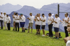 2022-08-14-12-03-07-weggis-sennengesellschaft-laurentiusfeier