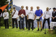 2022-08-14-12-06-45-weggis-sennengesellschaft-laurentiusfeier