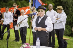 2022-08-14-12-11-07-weggis-sennengesellschaft-laurentiusfeier