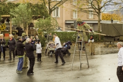 2022_11_14_Montag-121