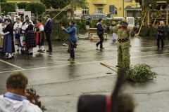 2022_11_14_Montag-122