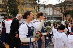 2022_11_14_Montag-180