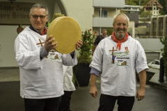 2022_11_14_Montag-261