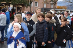 2022_11_14_Montag-285