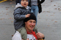 2022_11_14_Montag-294