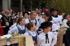 2022_11_14_Montag-324