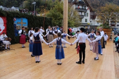 2022_11_14_Montag-326