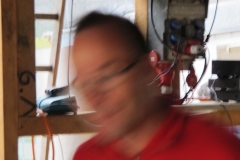 111110-1294
