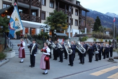 IMG_4424-Kopie