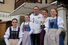 IMG_4432-Kopie