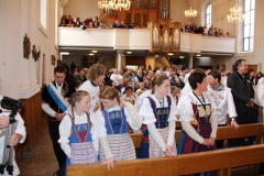 IMG_4457-Kopie