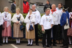 IMG_4478-Kopie