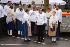 IMG_4481-Kopie