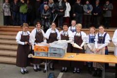 IMG_4491-Kopie