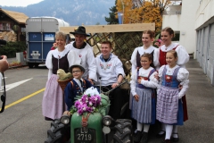 IMG_4546-Kopie