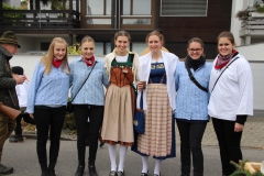 IMG_4561-Kopie