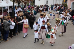 IMG_4672-Kopie