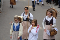 IMG_4674-Kopie