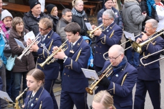 IMG_4695-Kopie