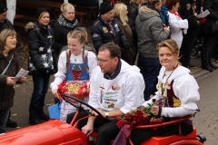 IMG_4712-Kopie