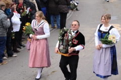 IMG_4725-Kopie