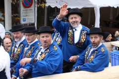 IMG_4736-Kopie