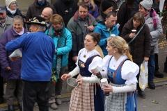 IMG_4742-Kopie