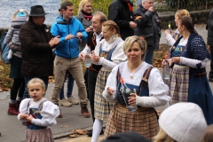 IMG_4777-Kopie