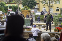 2022-11-15-15-45-31-sgw-versteigerung