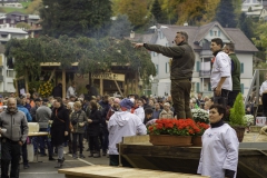 2022-11-15-15-51-27-sgw-versteigerung