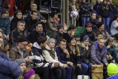 2022-11-15-15-59-37-sgw-versteigerung-2