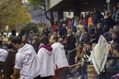 2022-11-15-16-04-10-sgw-versteigerung
